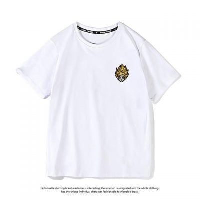 product image 1630058456 - Dragon Ball Z Store