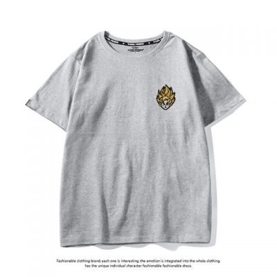 product image 1630058460 - Dragon Ball Z Store