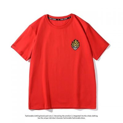 product image 1630058462 - Dragon Ball Z Store
