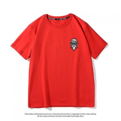 product image 1630058463 - Dragon Ball Z Store