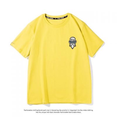 product image 1630058465 - Dragon Ball Z Store