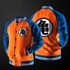 product image 1632765312 - Dragon Ball Z Store