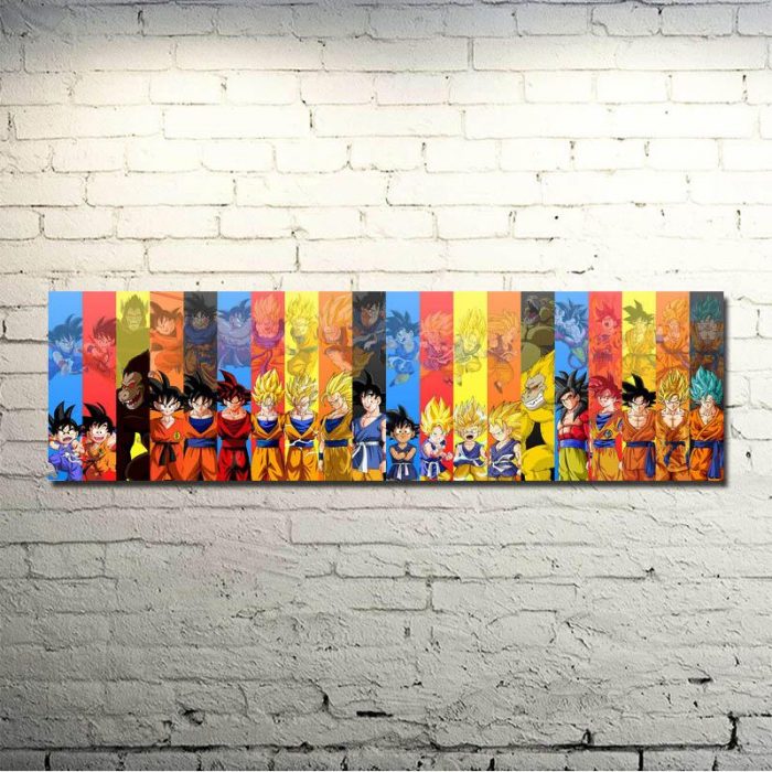 product image 1633684205 - Dragon Ball Z Store