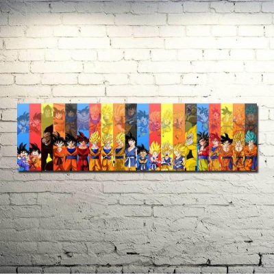 product image 1633684210 - Dragon Ball Z Store