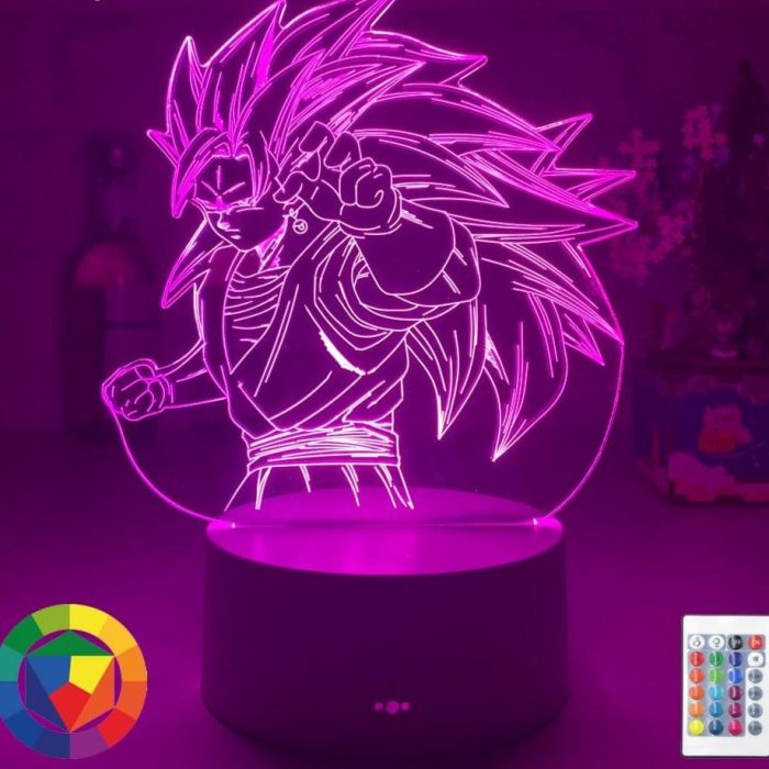 product image 1633856194 - Dragon Ball Z Store
