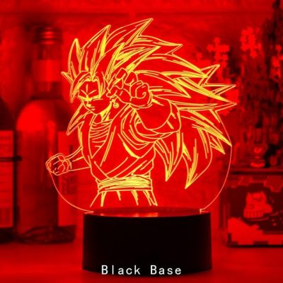 product image 1633856200 - Dragon Ball Z Store