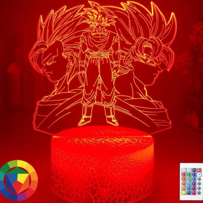 product image 1636137382 - Dragon Ball Z Store
