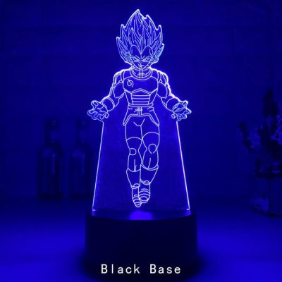 product image 1636230687 - Dragon Ball Z Store