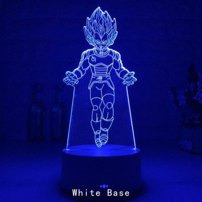 product image 1636230688 - Dragon Ball Z Store