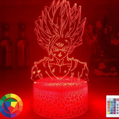 product image 1636232528 - Dragon Ball Z Store