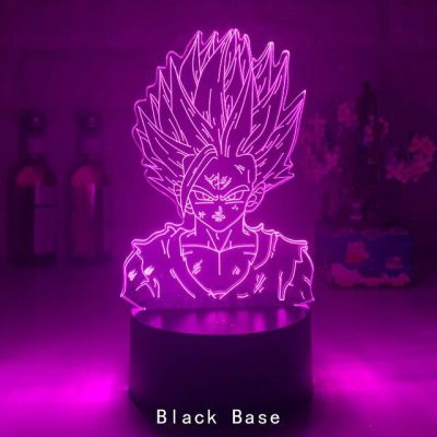 product image 1636232534 - Dragon Ball Z Store