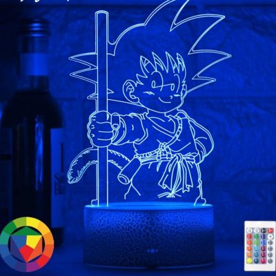 product image 1636589404 - Dragon Ball Z Store