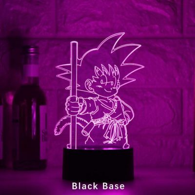 product image 1636589410 - Dragon Ball Z Store