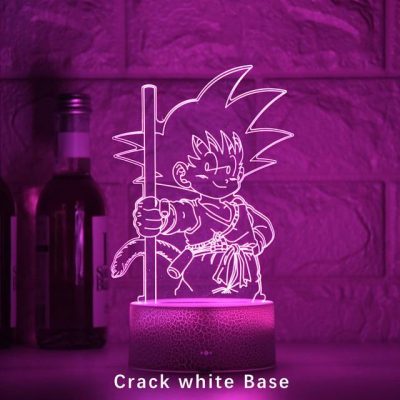 product image 1636589412 - Dragon Ball Z Store