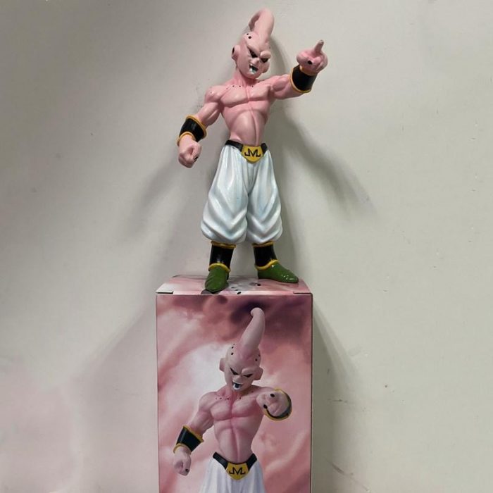 product image 1642494627 - Dragon Ball Z Store