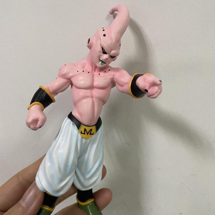product image 1642494628 - Dragon Ball Z Store