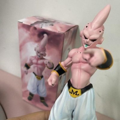 product image 1642494633 - Dragon Ball Z Store