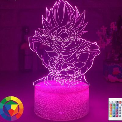 product image 1645346849 - Dragon Ball Z Store