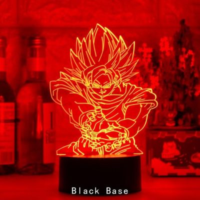 product image 1645346855 - Dragon Ball Z Store