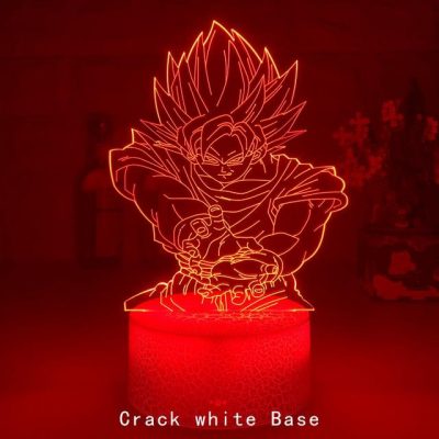 product image 1645346857 - Dragon Ball Z Store