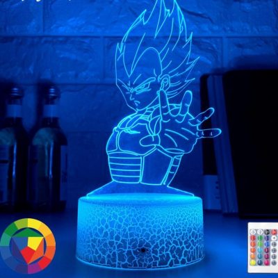 product image 1645750299 - Dragon Ball Z Store