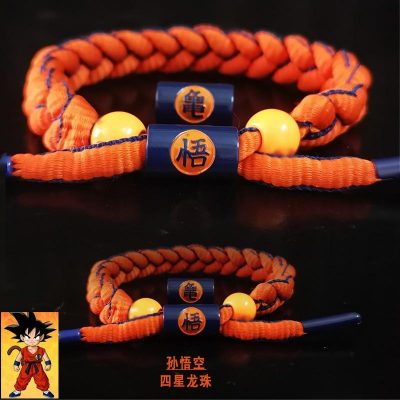 product image 1648159200 - Dragon Ball Z Store