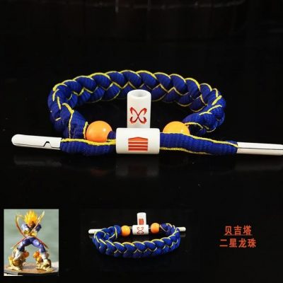 product image 1648159206 - Dragon Ball Z Store