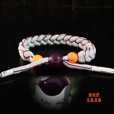 product image 1648159208 - Dragon Ball Z Store