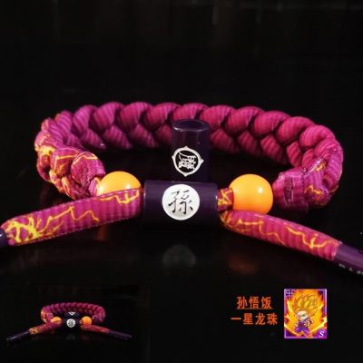 product image 1648159210 - Dragon Ball Z Store