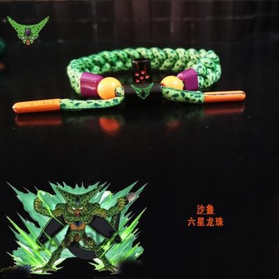 product image 1648159212 - Dragon Ball Z Store