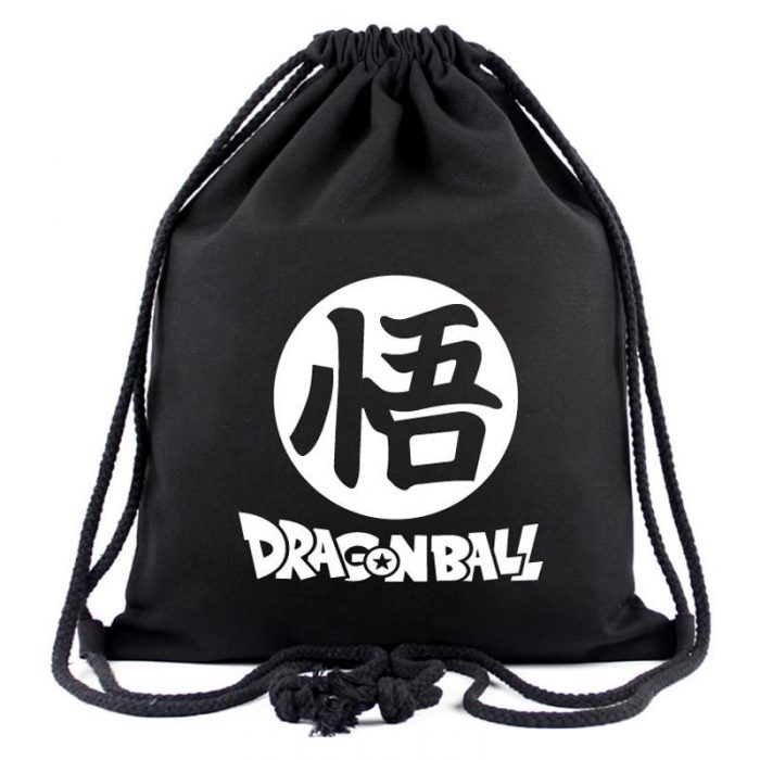 product image 1648716215 - Dragon Ball Z Store