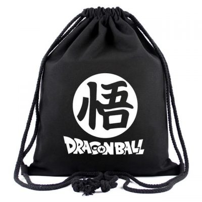 product image 1648716220 - Dragon Ball Z Store