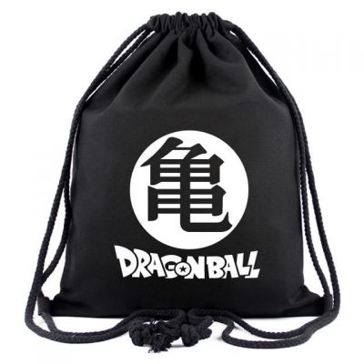 product image 1648716221 - Dragon Ball Z Store