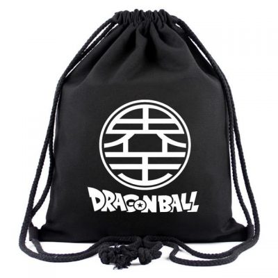 product image 1648716222 - Dragon Ball Z Store