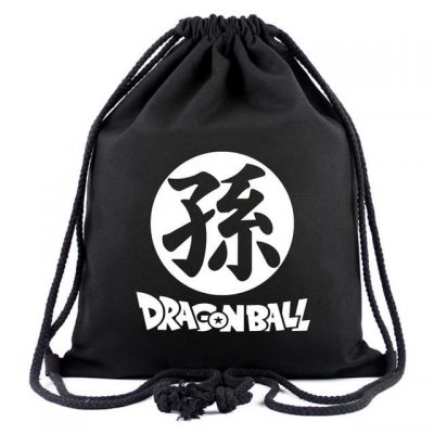 product image 1648716223 - Dragon Ball Z Store