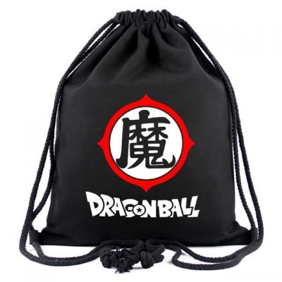 product image 1648716224 - Dragon Ball Z Store