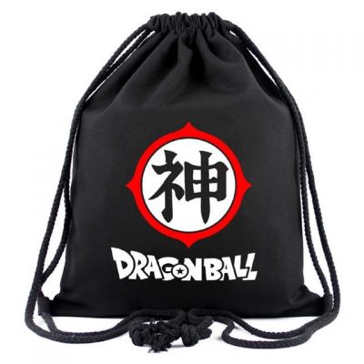 product image 1648716225 - Dragon Ball Z Store