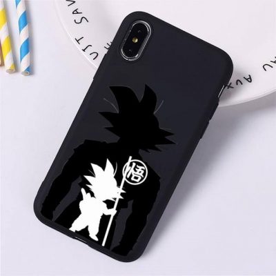 product image 1651051957 - Dragon Ball Z Store