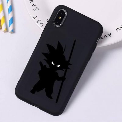 product image 1651051959 - Dragon Ball Z Store