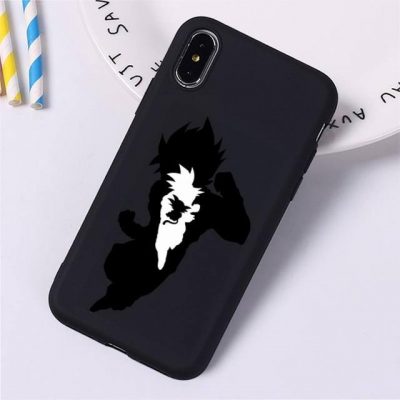product image 1651051962 - Dragon Ball Z Store