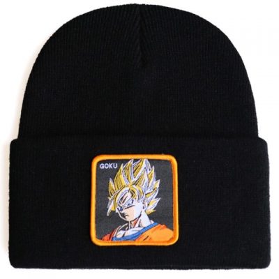 product image 1652405388 - Dragon Ball Z Store