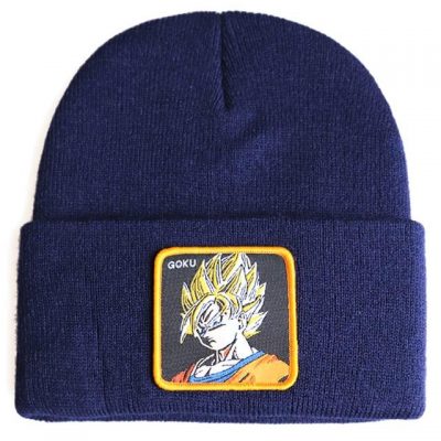 product image 1652405389 - Dragon Ball Z Store