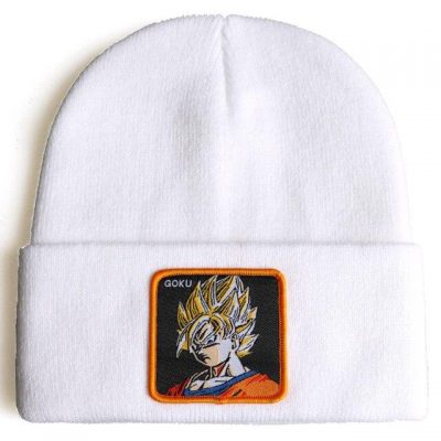 product image 1652405390 - Dragon Ball Z Store