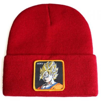 product image 1652405391 - Dragon Ball Z Store