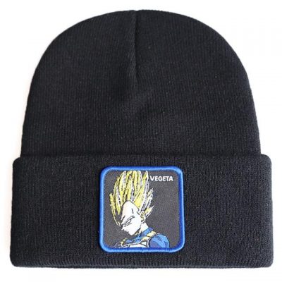 product image 1652405396 - Dragon Ball Z Store