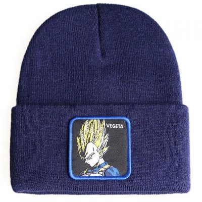 product image 1652405397 - Dragon Ball Z Store