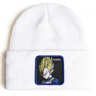 product image 1652405398 - Dragon Ball Z Store