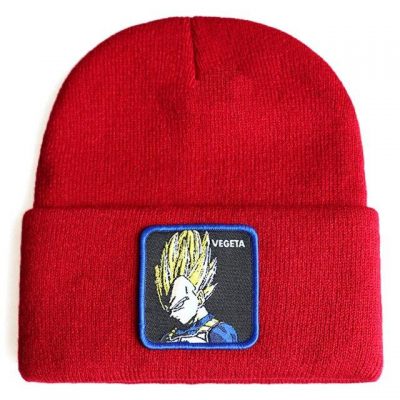 product image 1652405399 - Dragon Ball Z Store