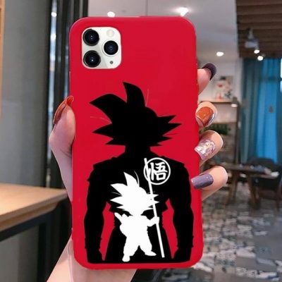 product image 1656152200 - Dragon Ball Z Store