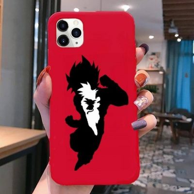 product image 1656152205 - Dragon Ball Z Store
